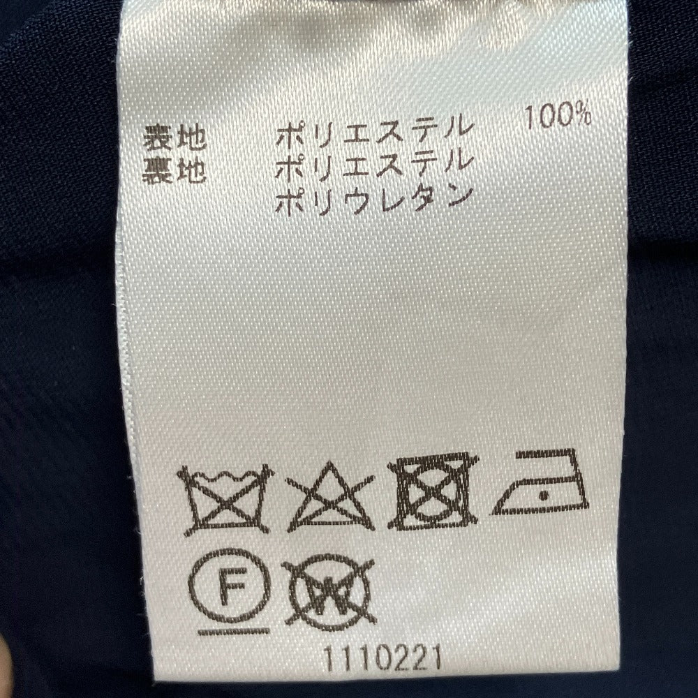 アリスオリビア オリエンタルプリントフレアスカート