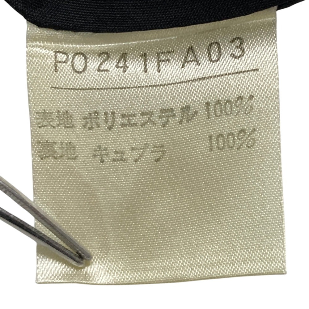 インゲボルグ 総柄フレアワンピース