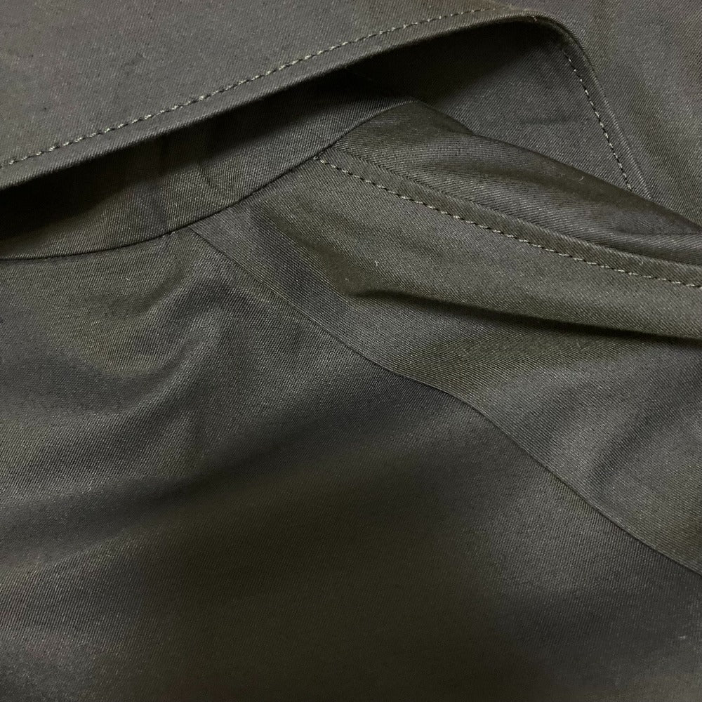 シクラス トレンチコート