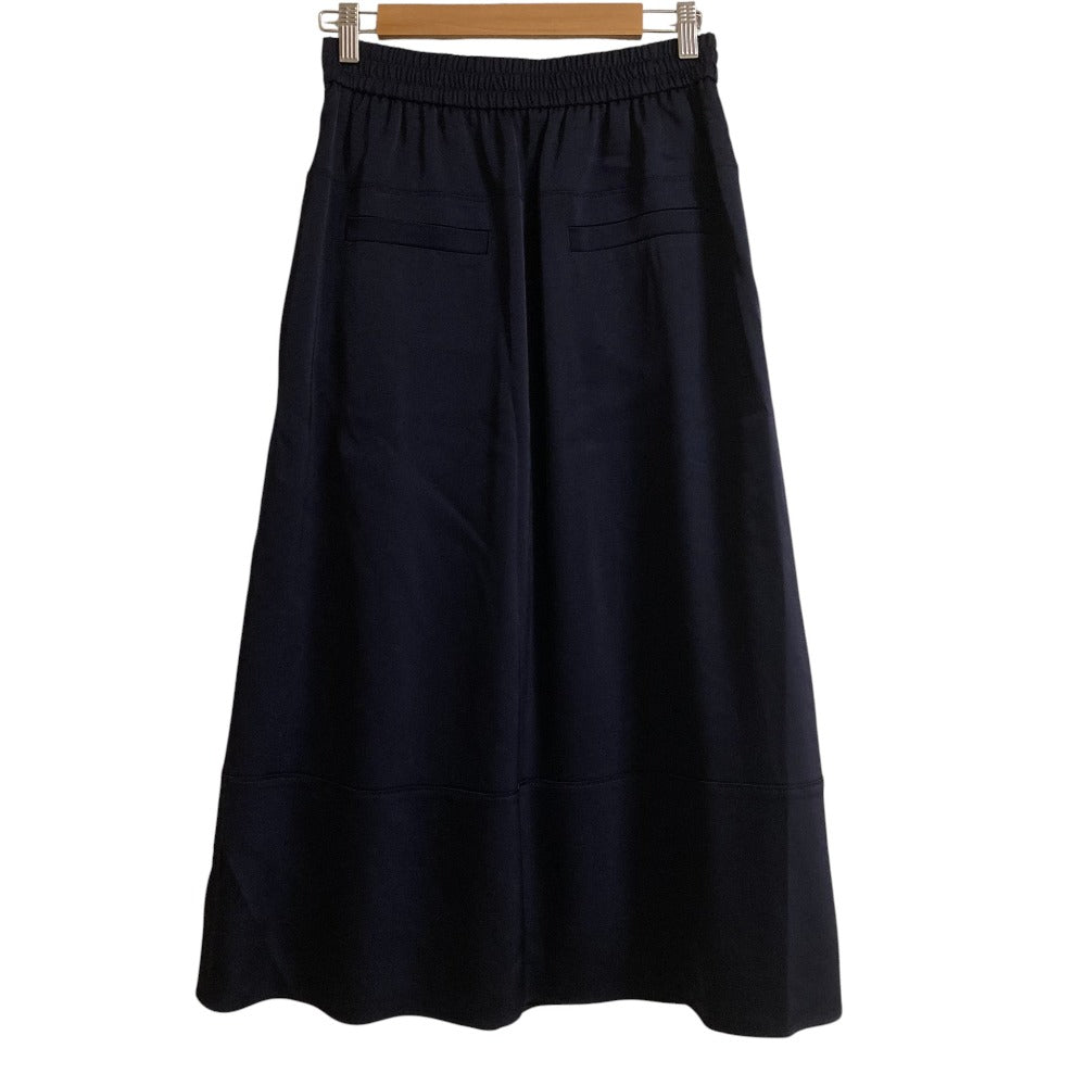 シクラス ポリエステルスカート