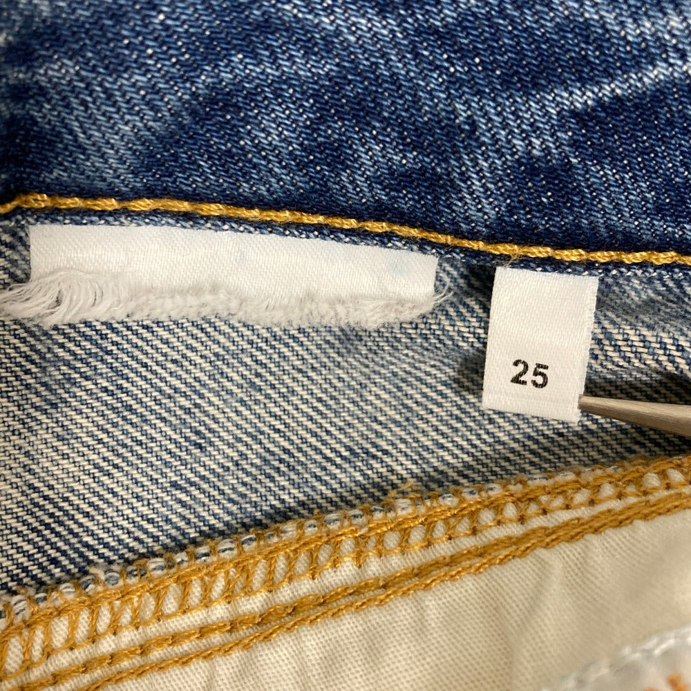 クローズド ARCHIVE 85 デニムパンツ