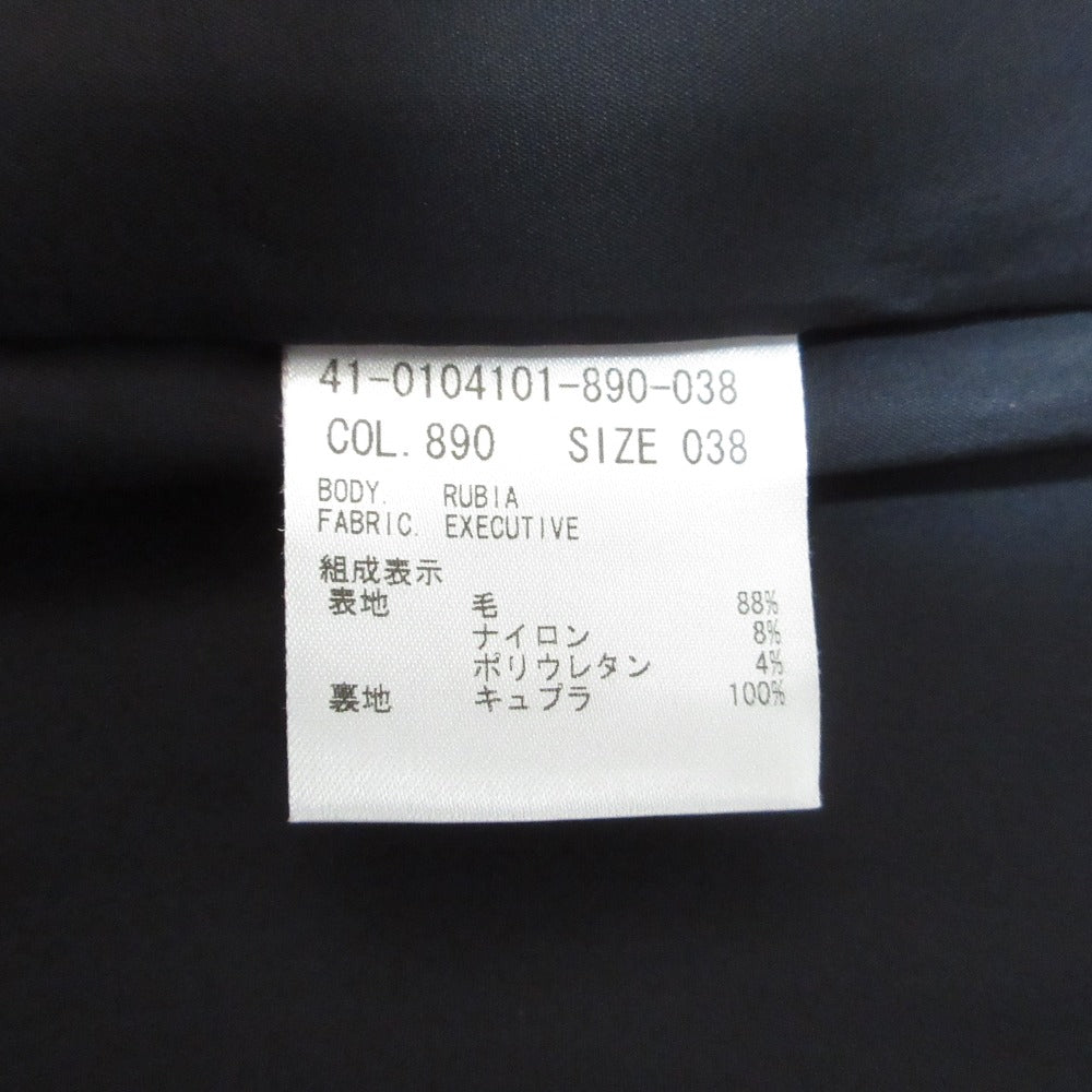 セオリーリュクス EXECUTIVE セット