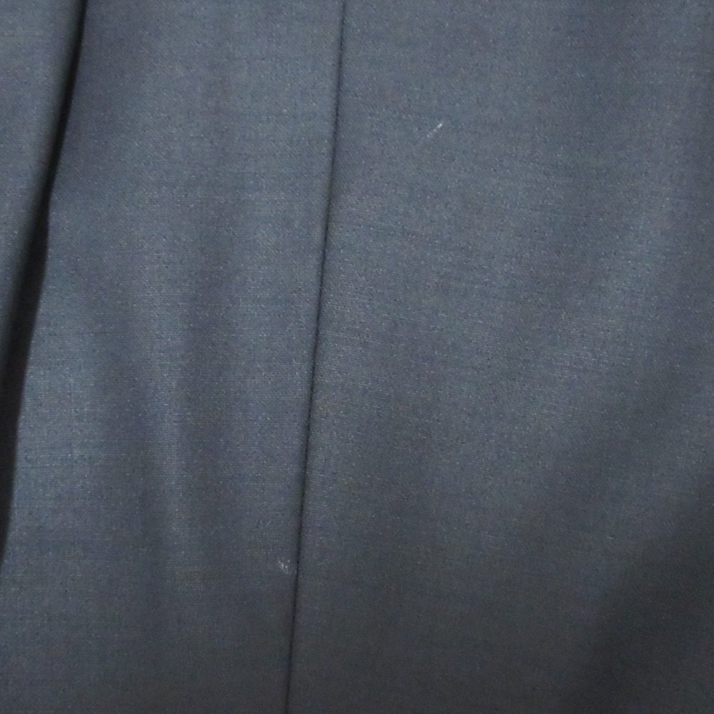 セオリーリュクス EXECUTIVE セット