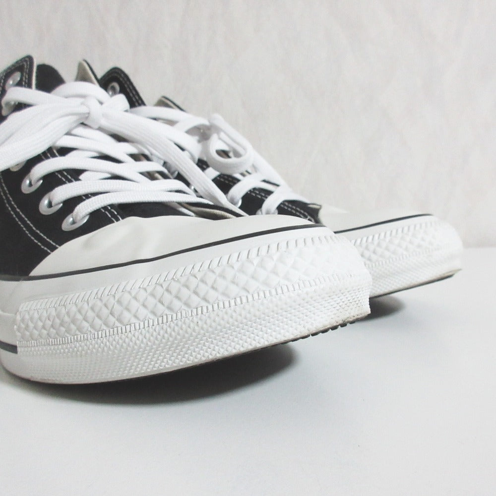 コンバース ALL STAR 100 HI LM スニーカー