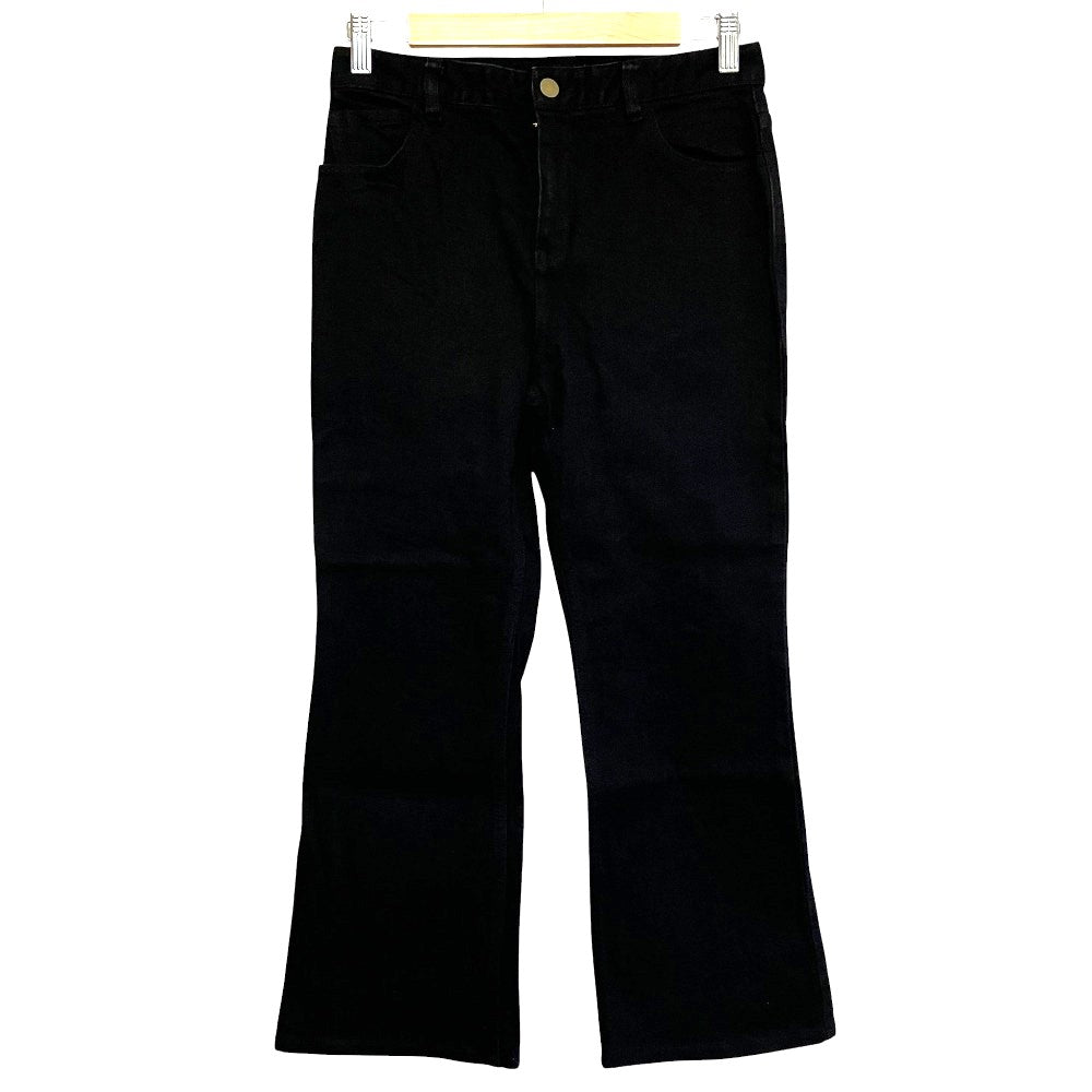 セオリー CLASSIC ST DENIM2 デニムパンツ