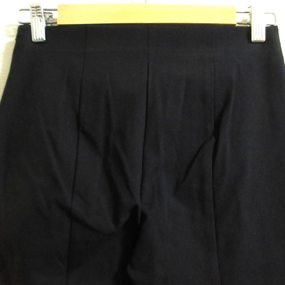 セオリー BISTRETCH 3 スキニーレギンス