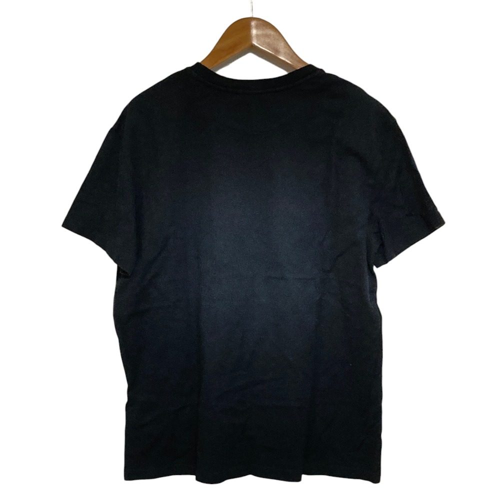 ヴァレンティノ VLTN Tシャツ