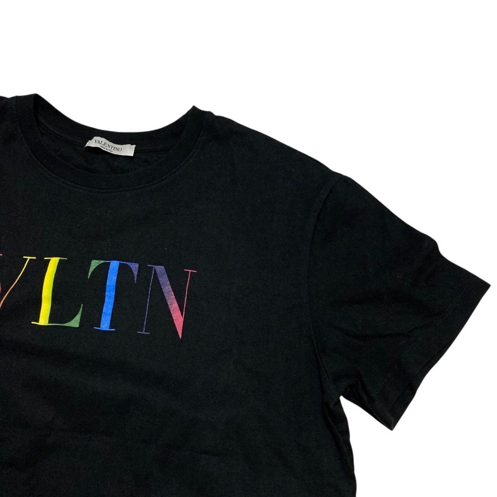 ヴァレンティノ VLTN Tシャツ