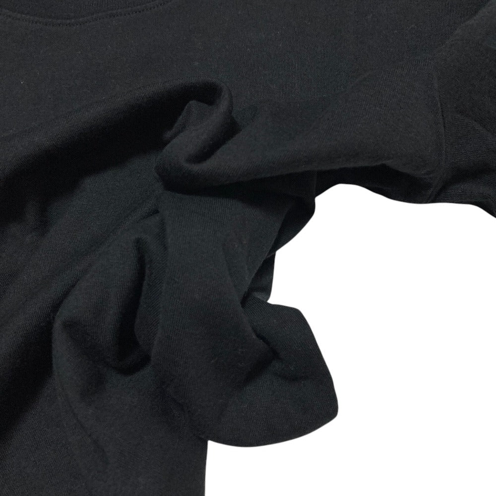 ヴァレンティノ VLTN Tシャツ