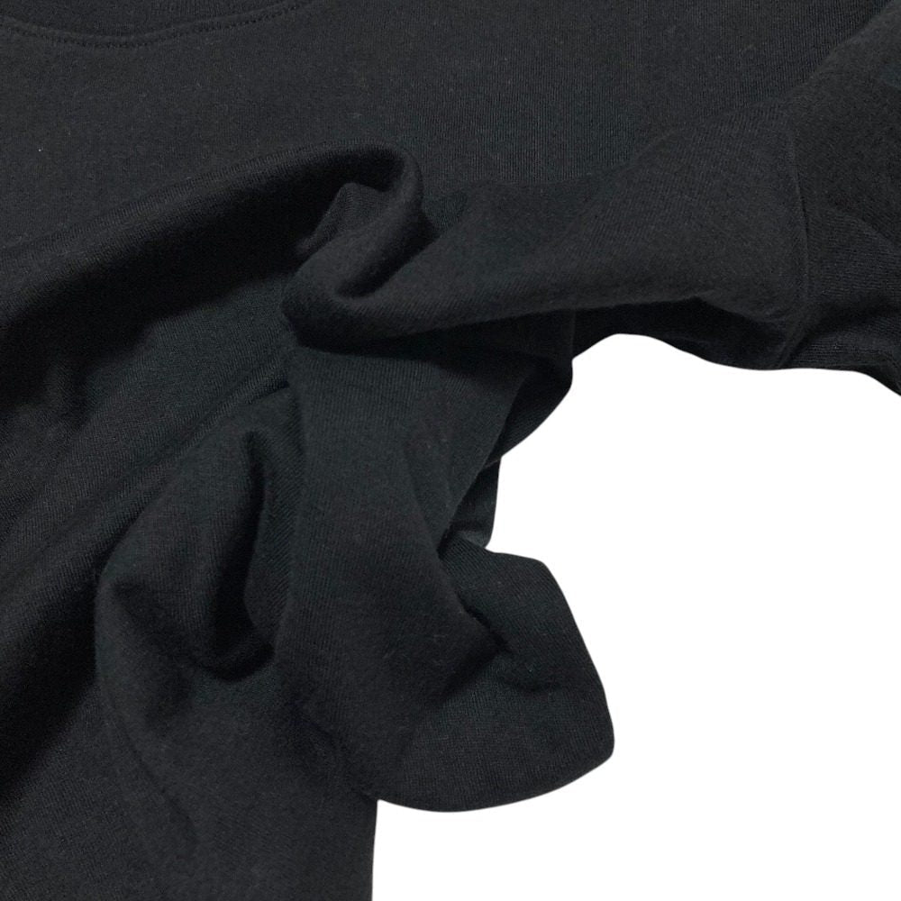 ヴァレンティノ VLTN Tシャツ