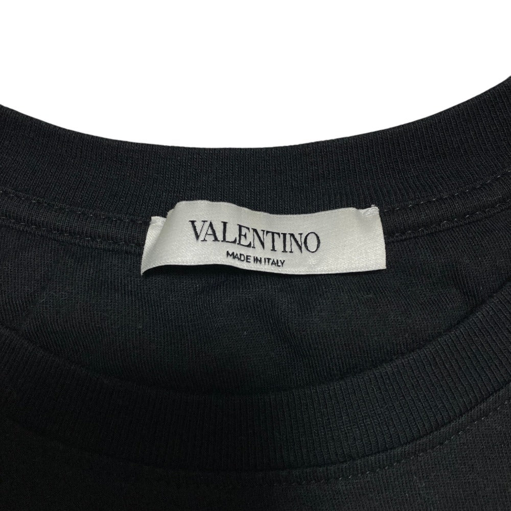 ヴァレンティノ VLTN Tシャツ