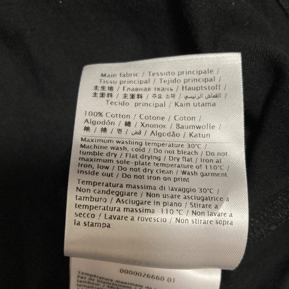 ヴァレンティノ VLTN Tシャツ