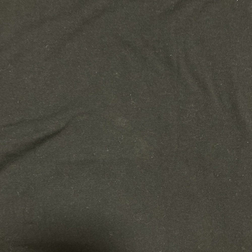 ヴァレンティノ VLTN Tシャツ