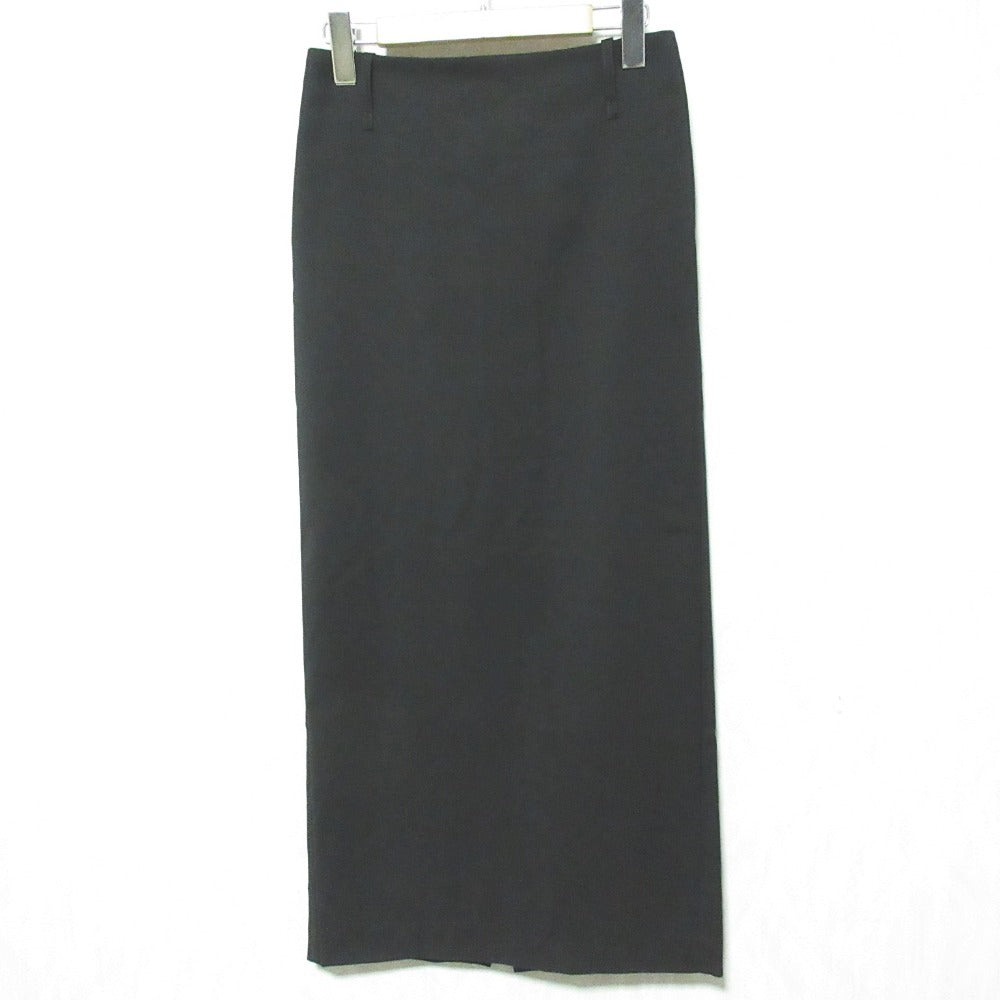ドゥーズィエムクラス MAXI Skirt スカート