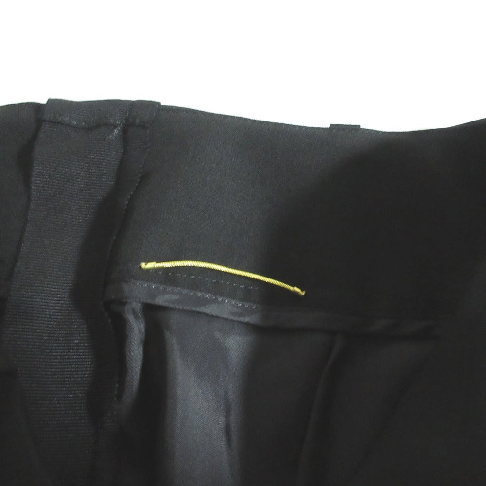 ドゥーズィエムクラス MAXI Skirt スカート