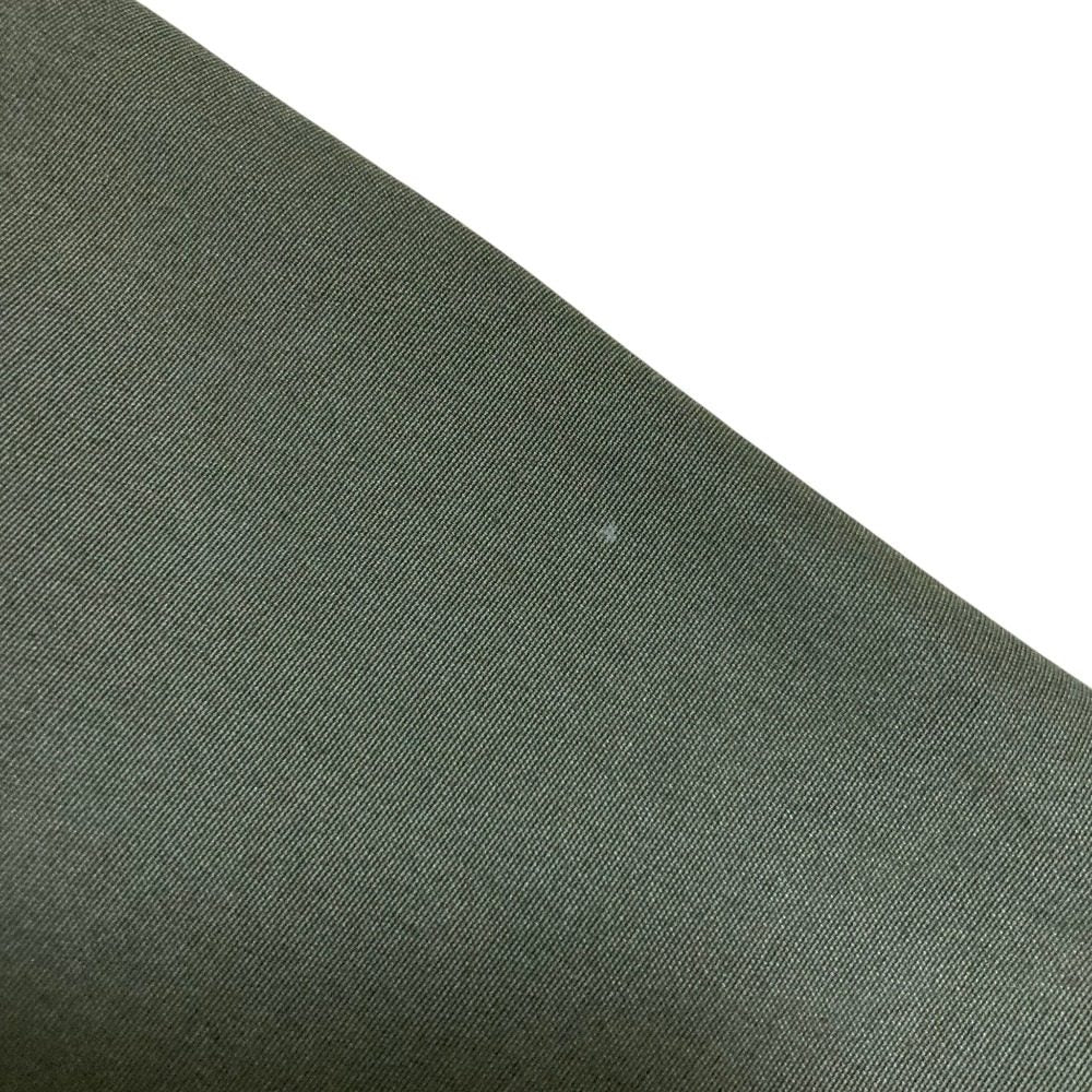 ケープハイツ ROCHESTER ジャケット