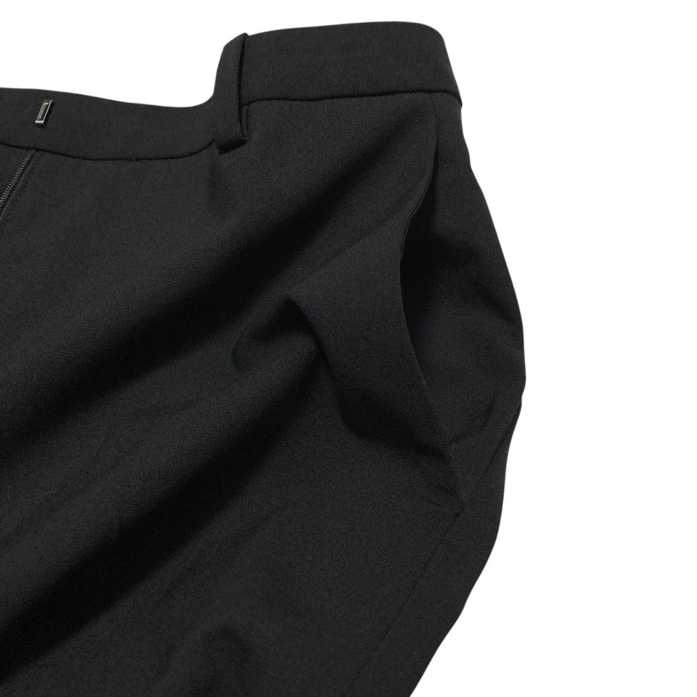 セオリー TAILOR ストレッチセットアップスーツ