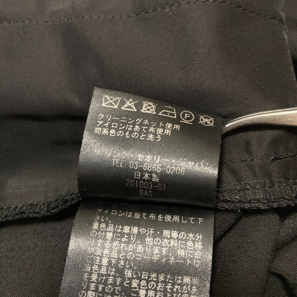 セオリー TAILOR ストレッチセットアップスーツ