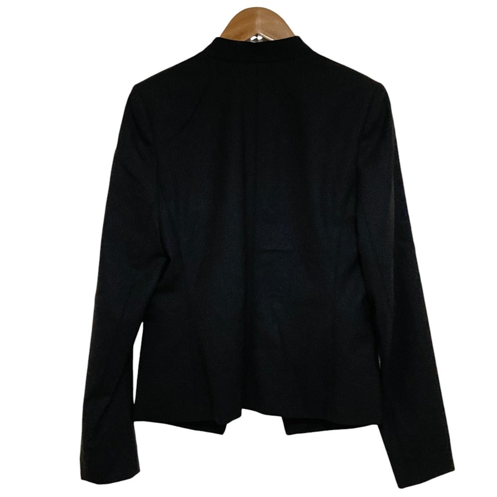 セオリー TAILOR ストレッチセットアップスーツ
