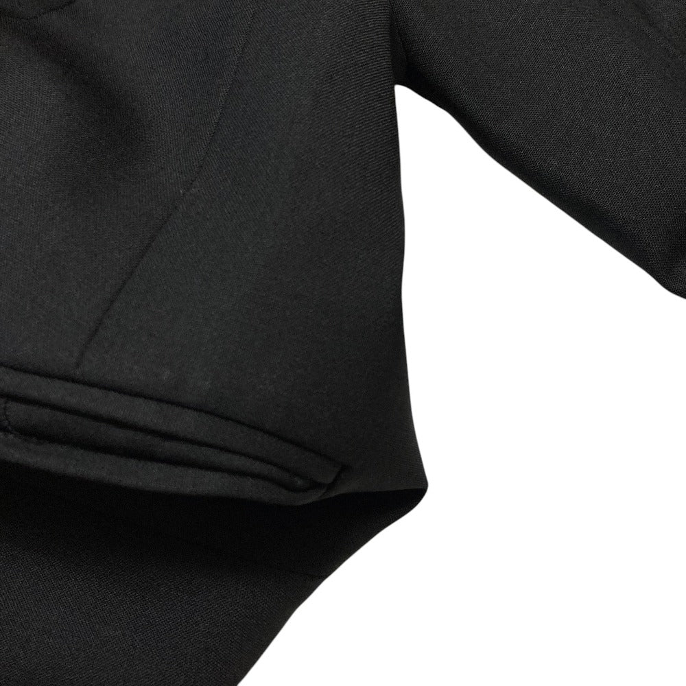 セオリー TAILOR ストレッチセットアップスーツ