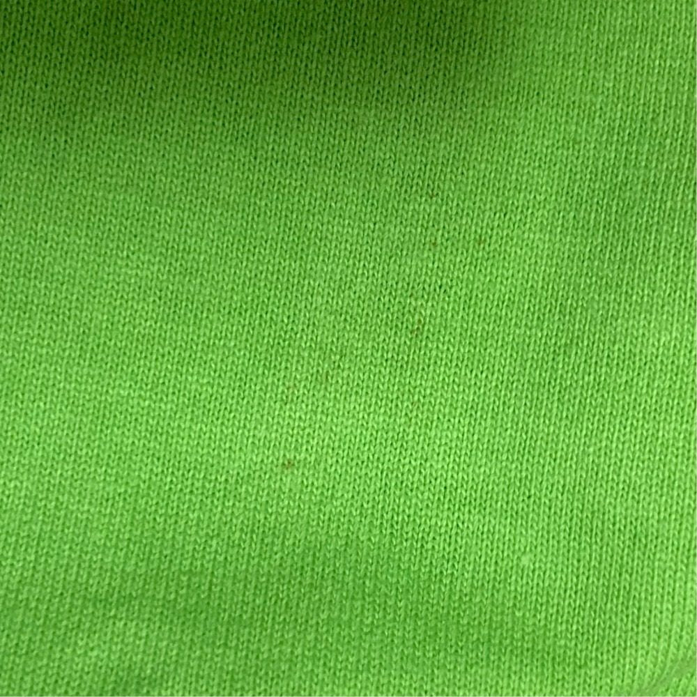 エムエスジーエム コットン 半袖Tシャツ