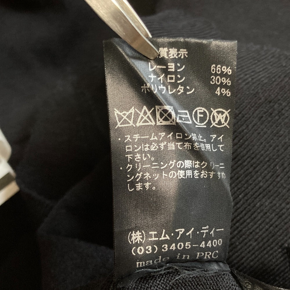 ブレンヘイム ニットカーディガン