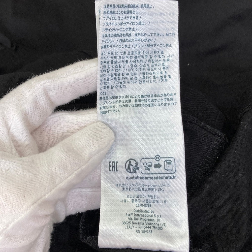 ディースクエアード 半袖Tシャツ