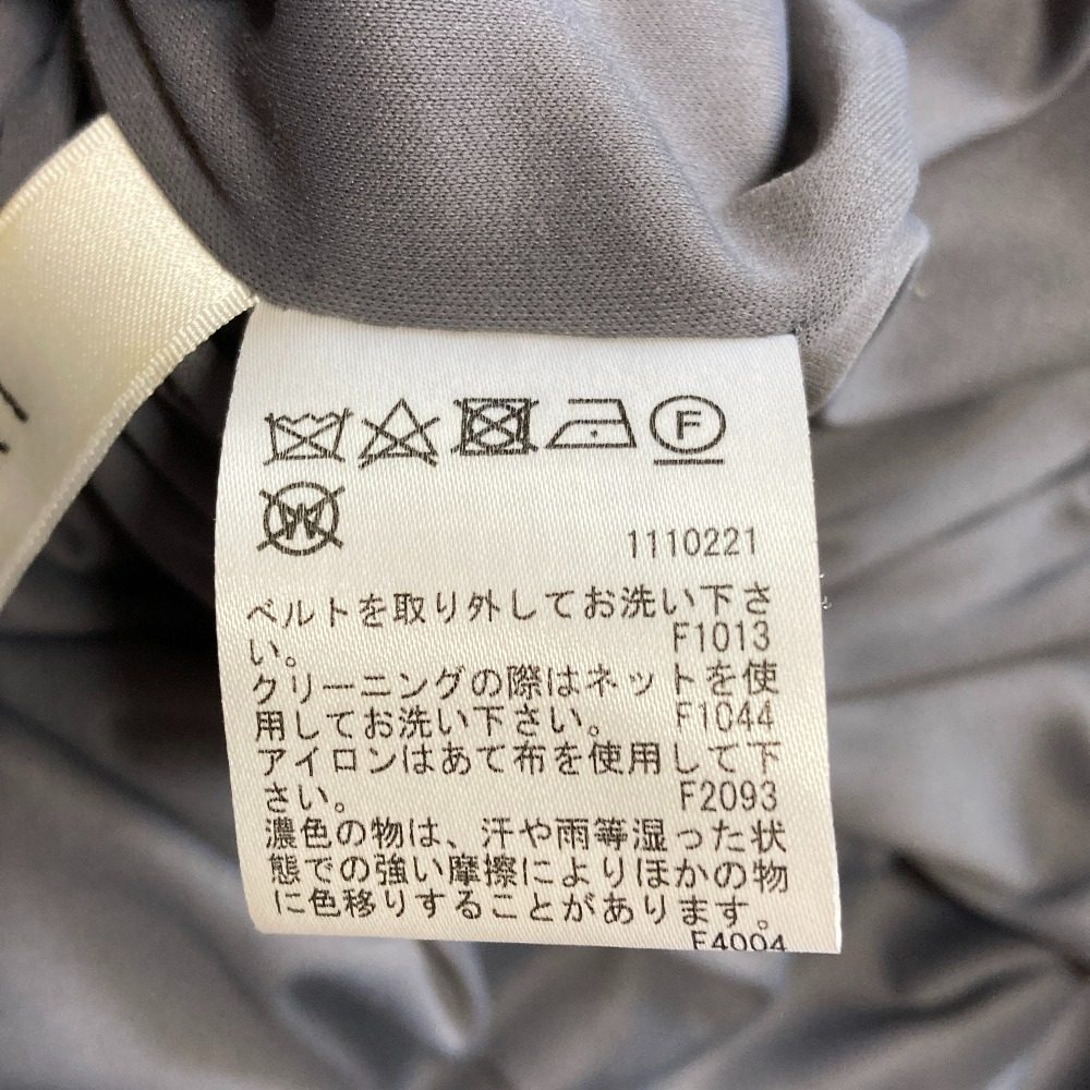 アメリ ハイウエストペンシルスカート
