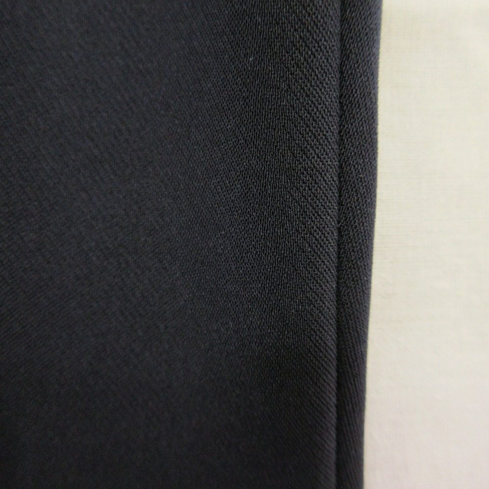 エンフォルド ELASTIC JODHPURS パンツ