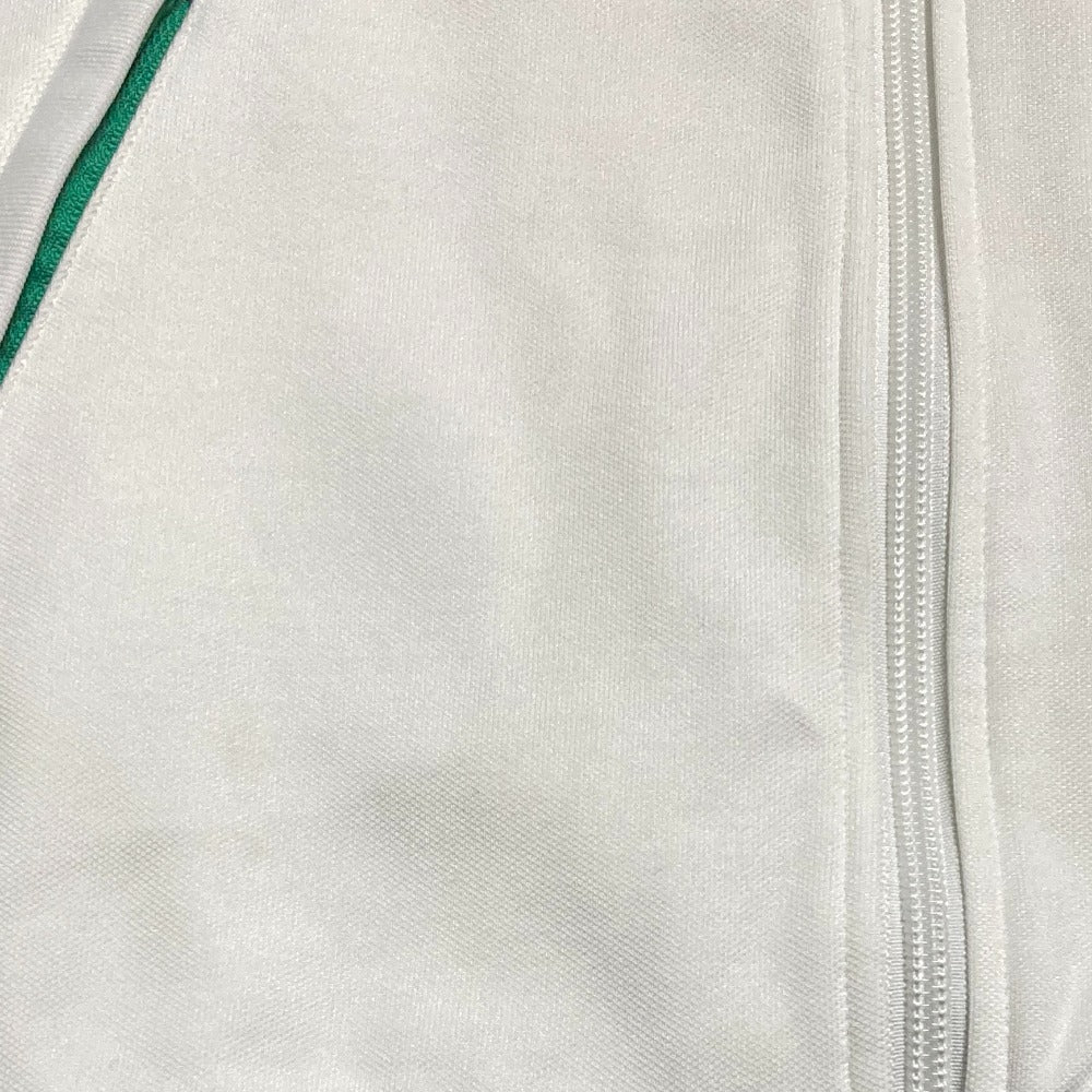 アディダスオリジナルス Track Top PLANTS ジャケット