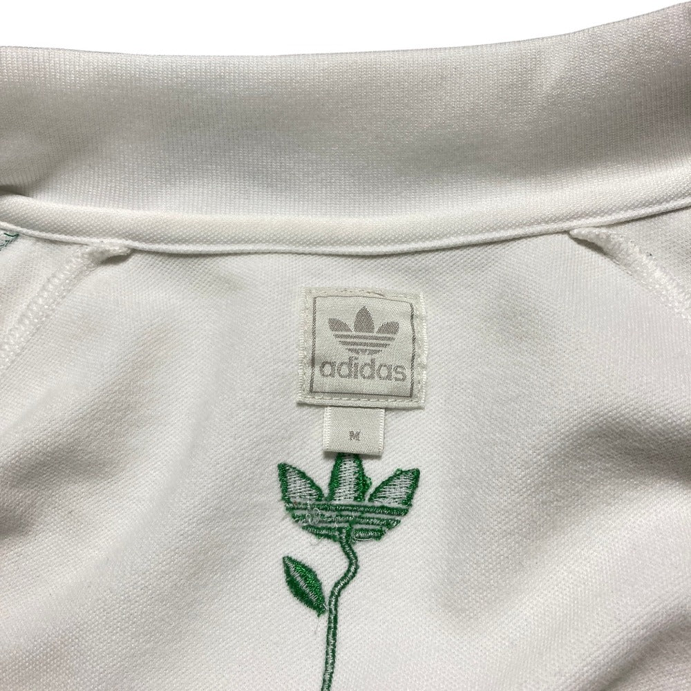 アディダスオリジナルス Track Top PLANTS ジャケット