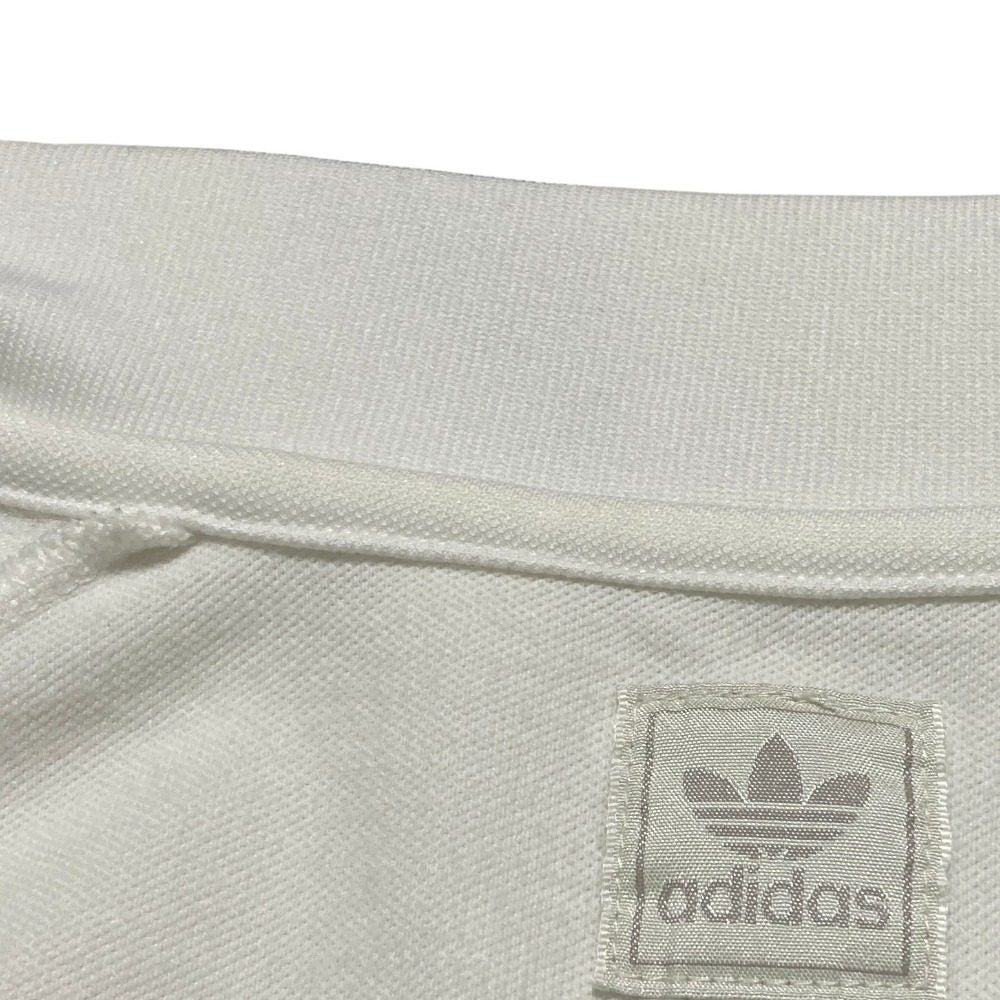 アディダスオリジナルス Track Top PLANTS ジャケット