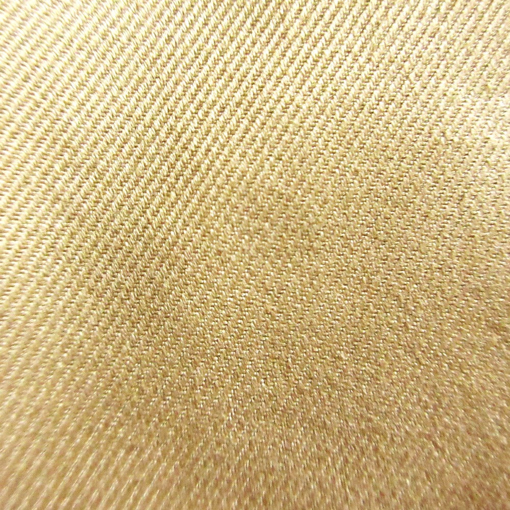 カオス ツイルチノパンツ