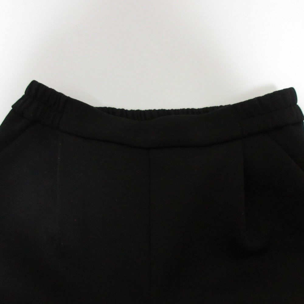 リンカブル ストレッチパンツ