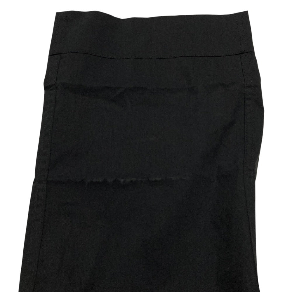 セオリー STRETCH LAWN CL クロップドジャケット