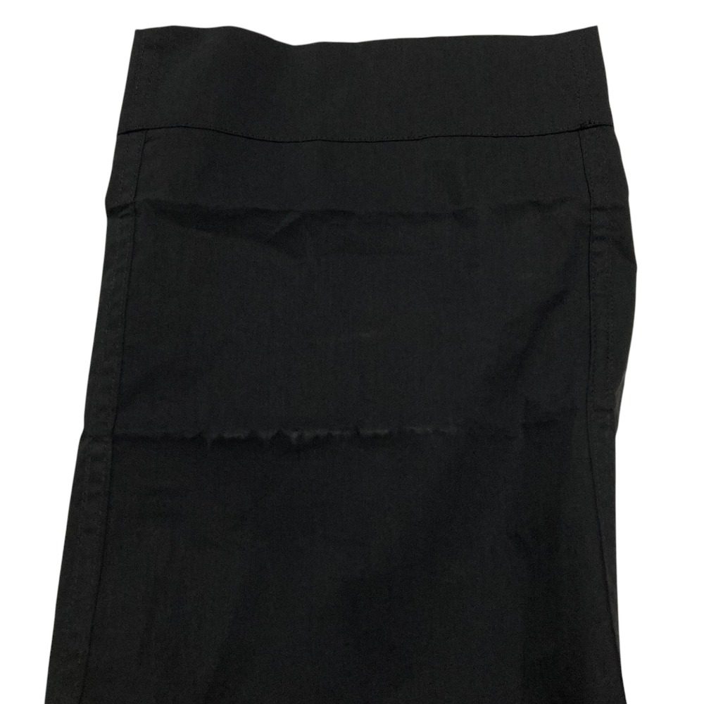 セオリー STRETCH LAWN CL クロップドジャケット