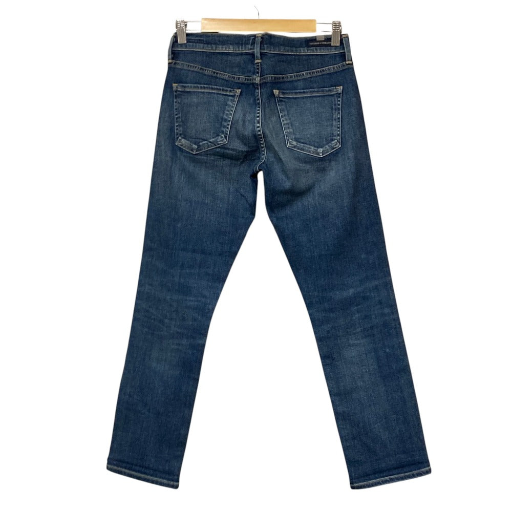 シチズンズオブヒューマニティ EMERSON デニムパンツ