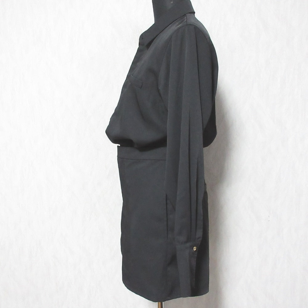 ハーリップトゥ Armace Shirt ロンパース