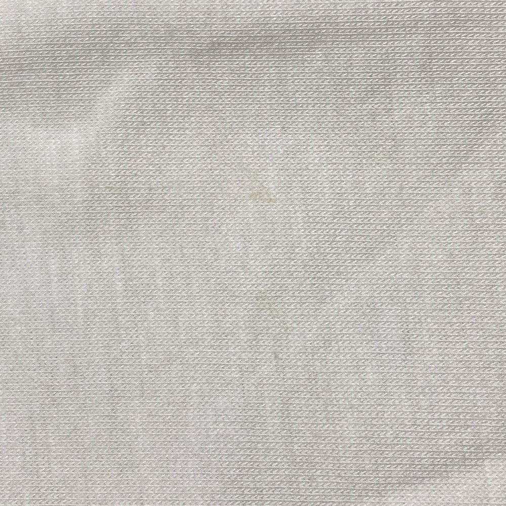 セオリーリュクス LUXE JERSEY ALIA TEE ロングスリーブカットソー