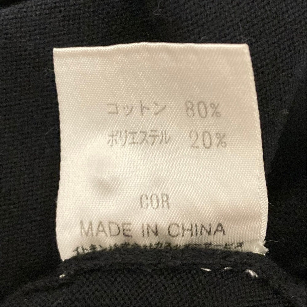 クレージュ ニットアンサンブル