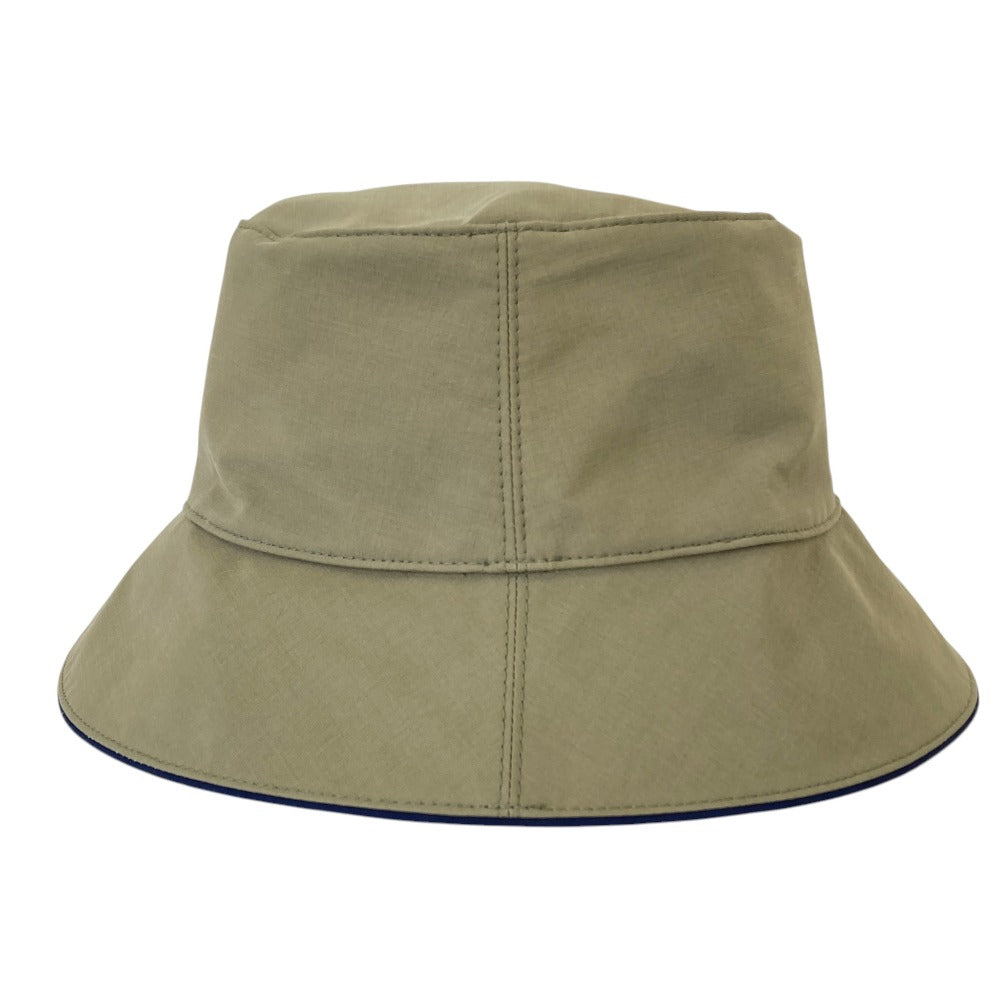 ヘレンカミンスキー ANDREAS コットンハット