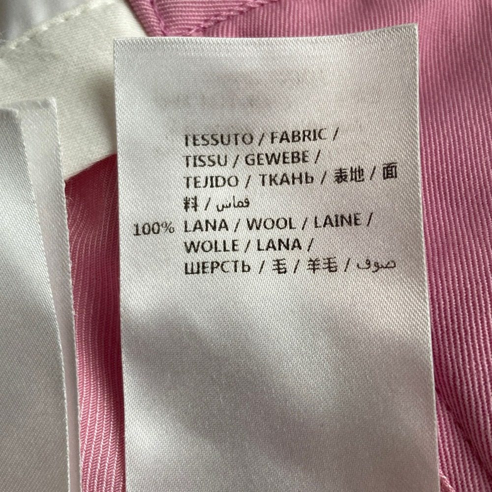 ステラマッカートニー スラックス