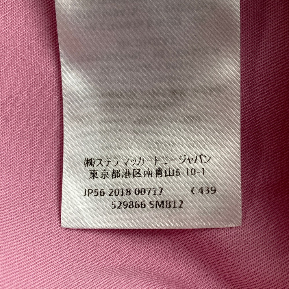 ステラマッカートニー スラックス