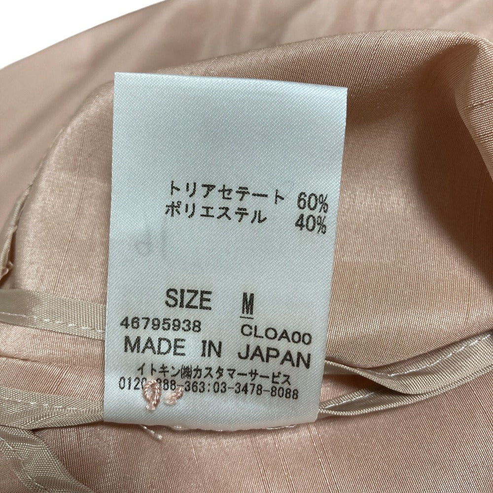 シビラ ワンピースアンサンブル