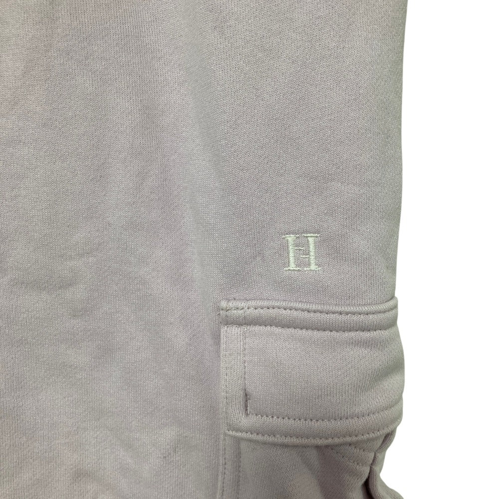 ハーリップトゥ Flight Mode Cargo Skirt ロングスカート