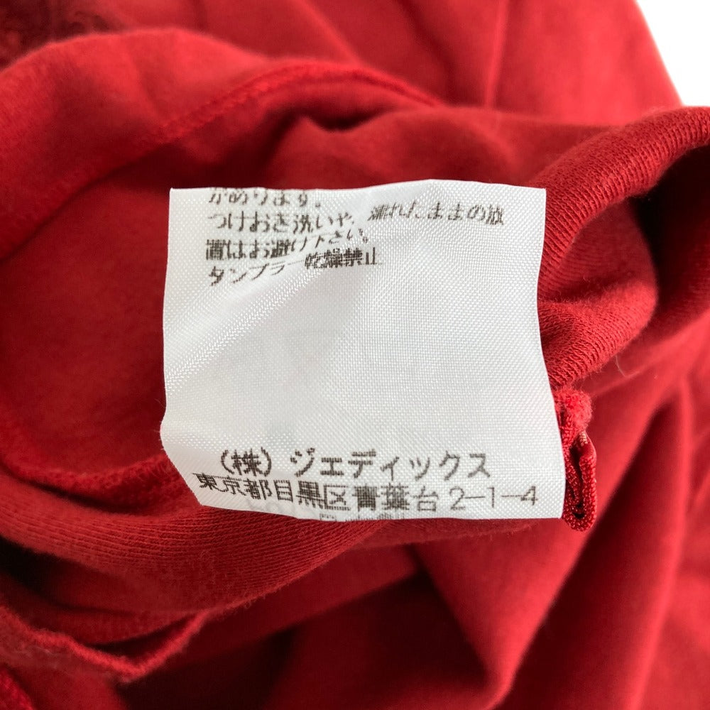 ピンクハウス フラワーレースアンサンブル