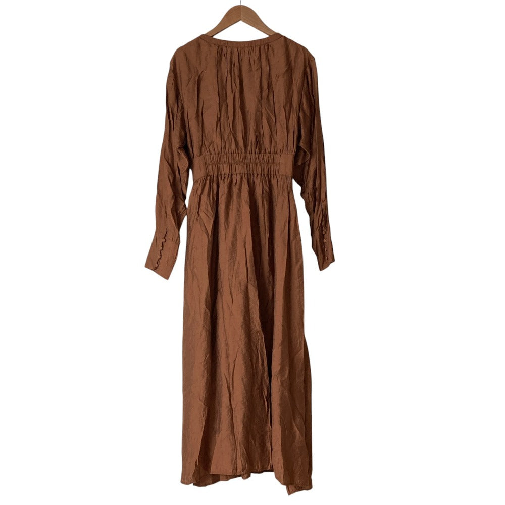 アメリヴィンテージ CACHE COEUR DRESS ワンピース