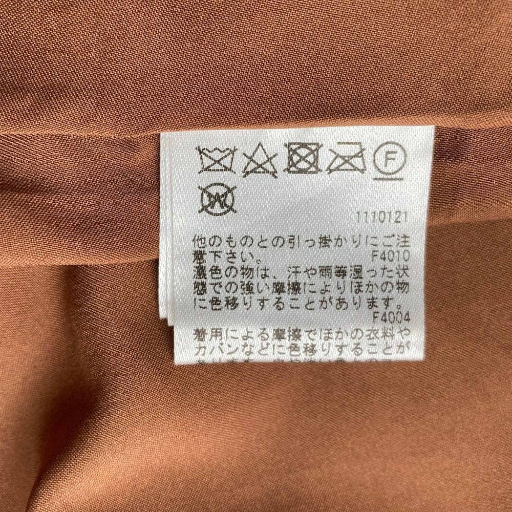 アメリヴィンテージ CACHE COEUR DRESS ワンピース