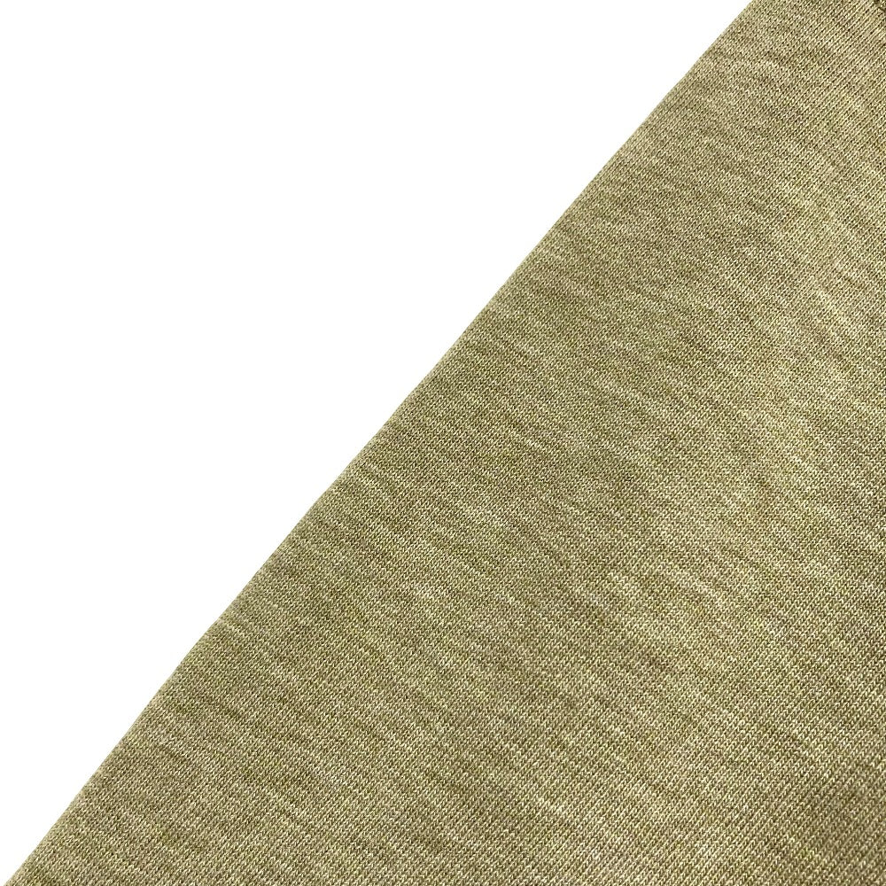 アミパリス DE COEUR コットンTシャツ