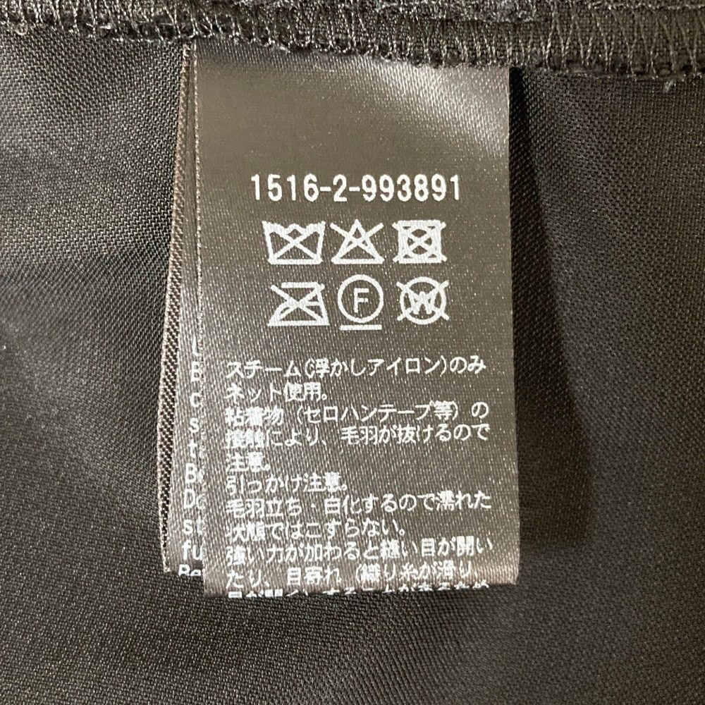 ユナイテッドアローズ ベルベットセットアップ